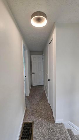 1929 Dunbar Drive, Columbus, OH 43224