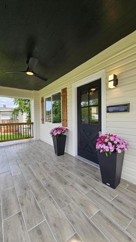 1929 Dunbar Drive, Columbus, OH 43224