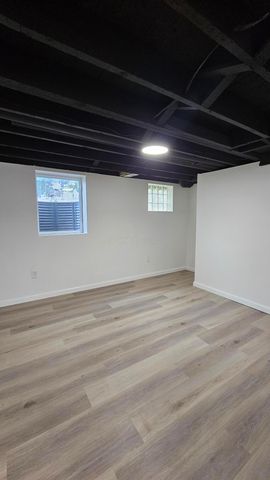 1929 Dunbar Drive, Columbus, OH 43224