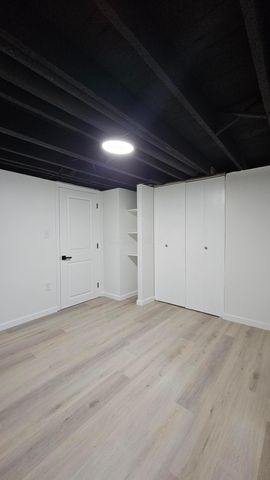 1929 Dunbar Drive, Columbus, OH 43224