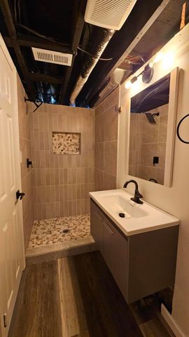 1929 Dunbar Drive, Columbus, OH 43224