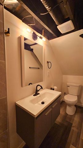 1929 Dunbar Drive, Columbus, OH 43224