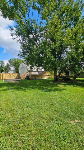 1929 Dunbar Drive, Columbus, OH 43224