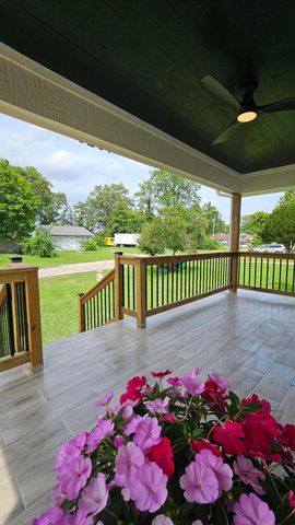1929 Dunbar Drive, Columbus, OH 43224