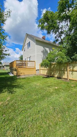 1929 Dunbar Drive, Columbus, OH 43224