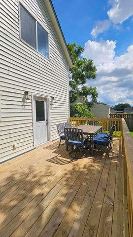 1929 Dunbar Drive, Columbus, OH 43224