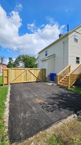 1929 Dunbar Drive, Columbus, OH 43224