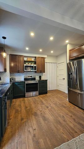 1929 Dunbar Drive, Columbus, OH 43224