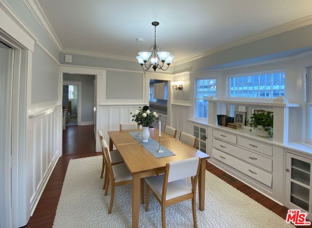 1427 W 25th Street 1427, Los Angeles, CA 90007