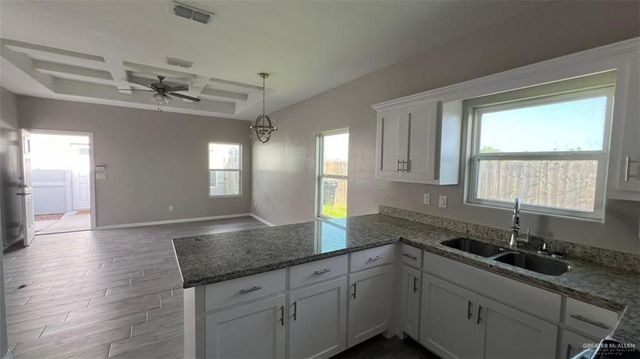 2112 Redbud Lane 1, Weslaco, TX 78596