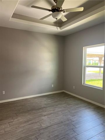 2112 Redbud Lane 1, Weslaco, TX 78596