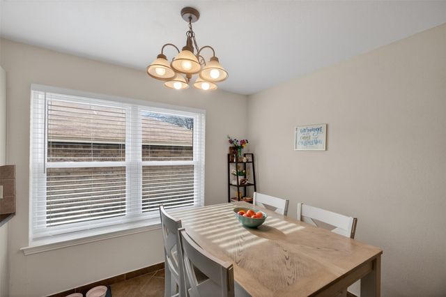 7220 Elderberry Lane, Dallas, TX 75249