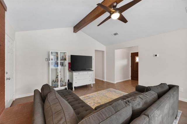 7220 Elderberry Lane, Dallas, TX 75249