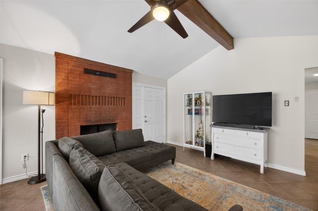 7220 Elderberry Lane, Dallas, TX 75249