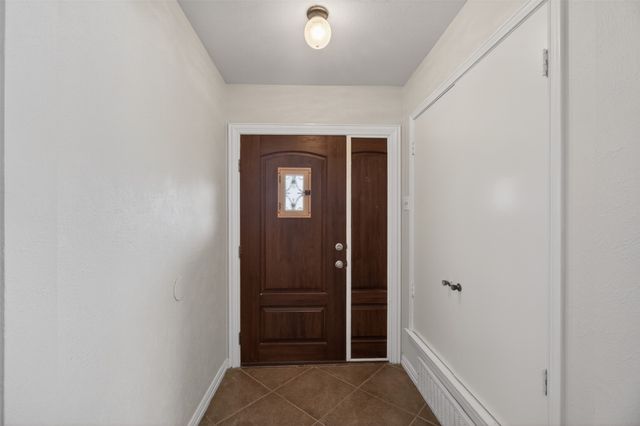 7220 Elderberry Lane, Dallas, TX 75249