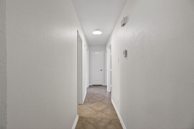 7220 Elderberry Lane, Dallas, TX 75249