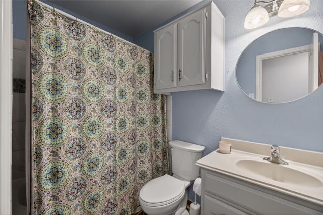 7220 Elderberry Lane, Dallas, TX 75249