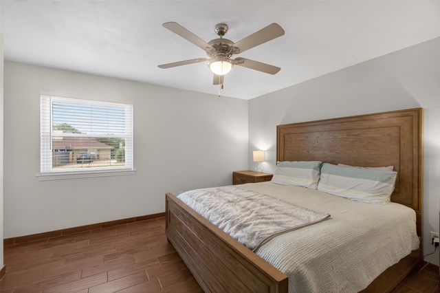 7220 Elderberry Lane, Dallas, TX 75249