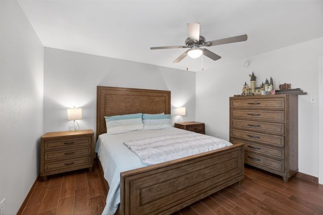 7220 Elderberry Lane, Dallas, TX 75249