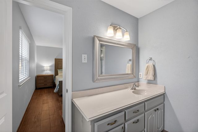 7220 Elderberry Lane, Dallas, TX 75249