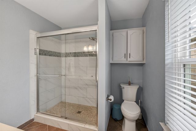 7220 Elderberry Lane, Dallas, TX 75249