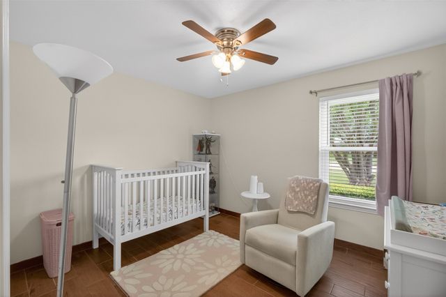 7220 Elderberry Lane, Dallas, TX 75249