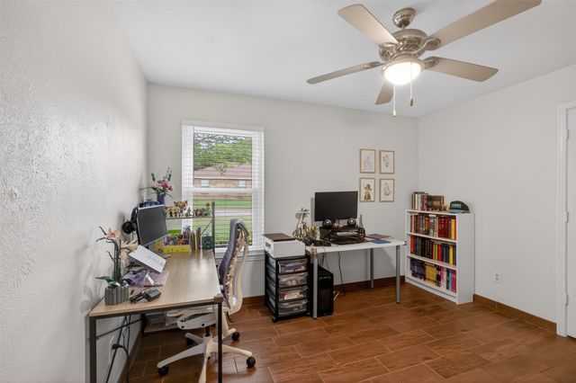 7220 Elderberry Lane, Dallas, TX 75249