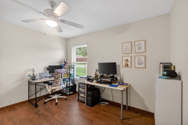 7220 Elderberry Lane, Dallas, TX 75249