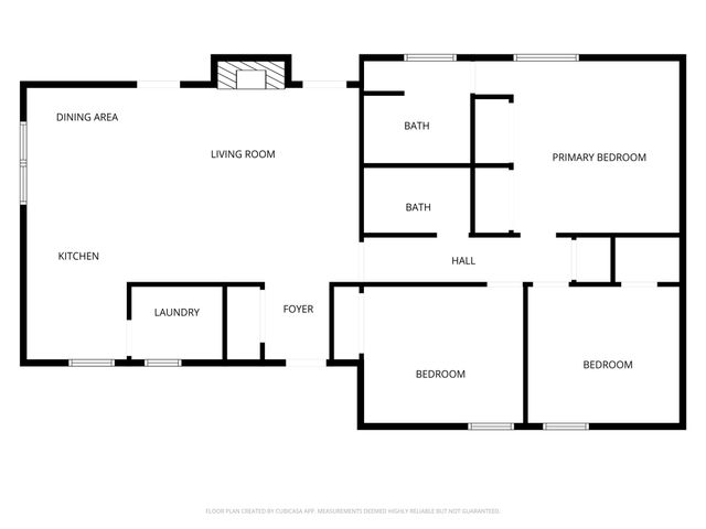 7220 Elderberry Lane, Dallas, TX 75249