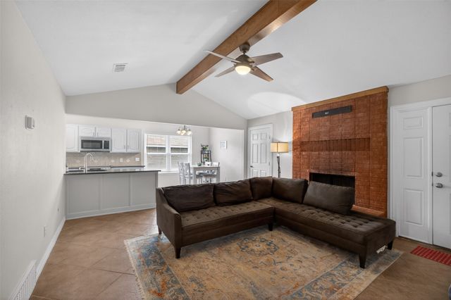 7220 Elderberry Lane, Dallas, TX 75249