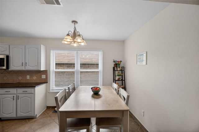 7220 Elderberry Lane, Dallas, TX 75249