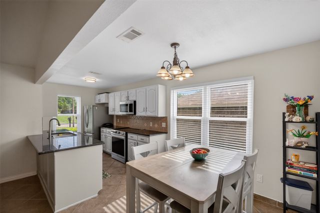 7220 Elderberry Lane, Dallas, TX 75249