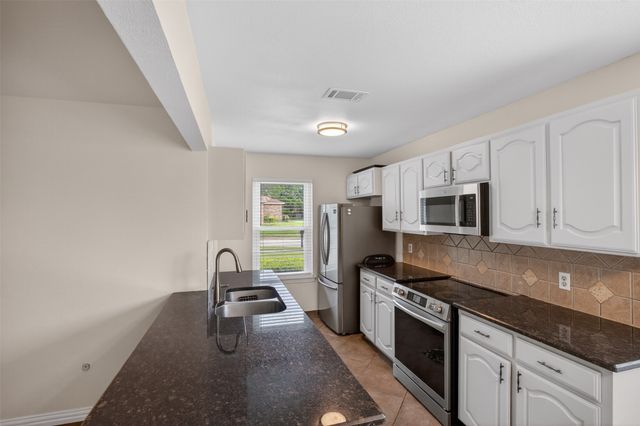 7220 Elderberry Lane, Dallas, TX 75249