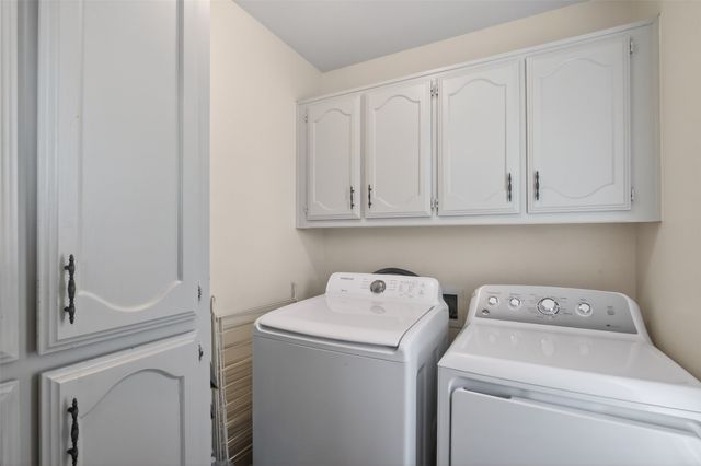 7220 Elderberry Lane, Dallas, TX 75249