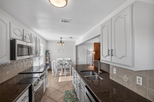 7220 Elderberry Lane, Dallas, TX 75249