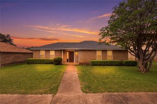 7220 Elderberry Lane, Dallas, TX 75249