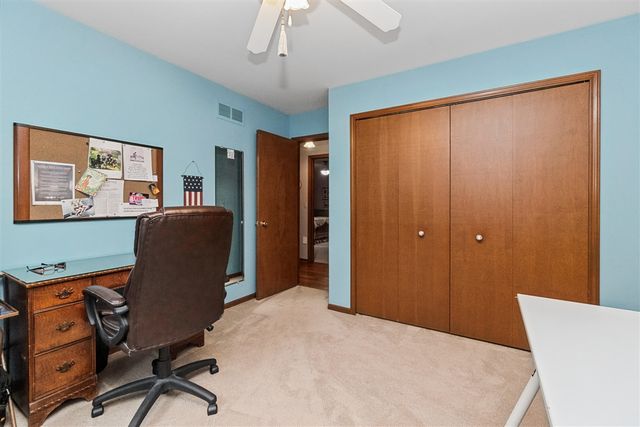 21854 Siegal Drive, Novi, MI 48375