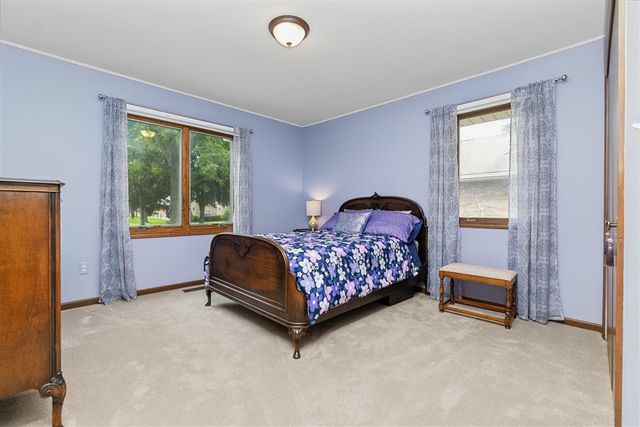21854 Siegal Drive, Novi, MI 48375