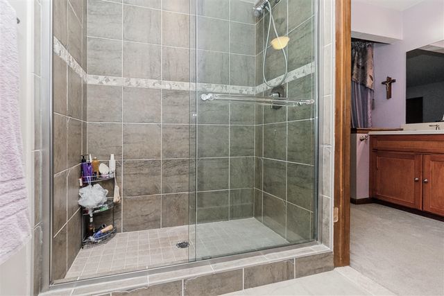 21854 Siegal Drive, Novi, MI 48375