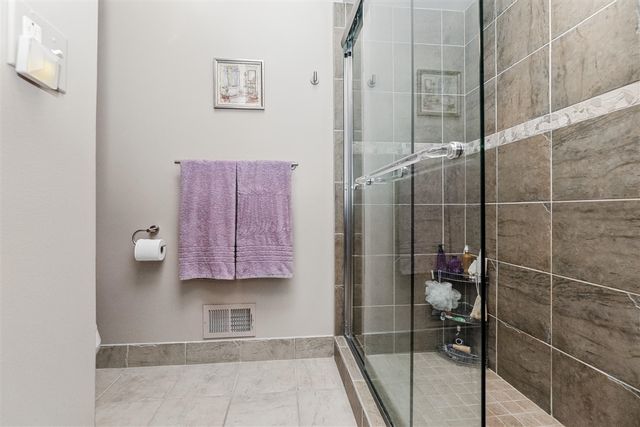 21854 Siegal Drive, Novi, MI 48375
