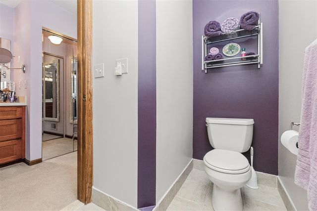 21854 Siegal Drive, Novi, MI 48375
