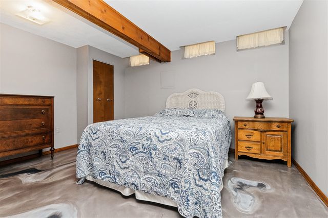 21854 Siegal Drive, Novi, MI 48375