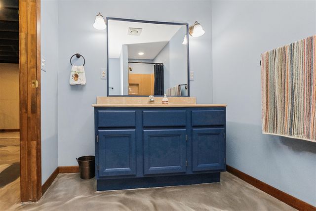21854 Siegal Drive, Novi, MI 48375