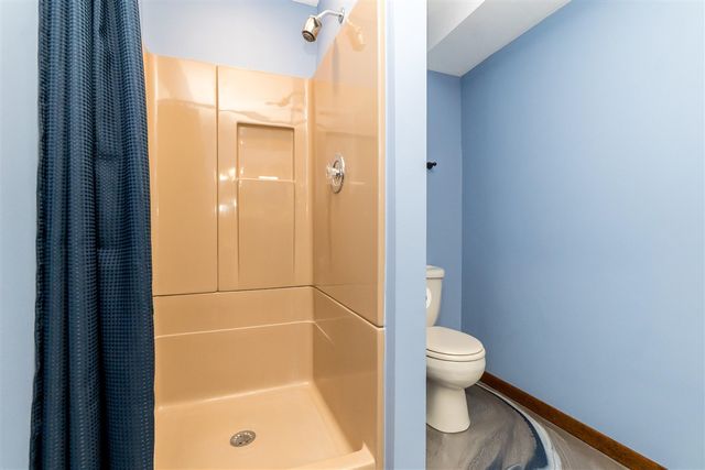 21854 Siegal Drive, Novi, MI 48375