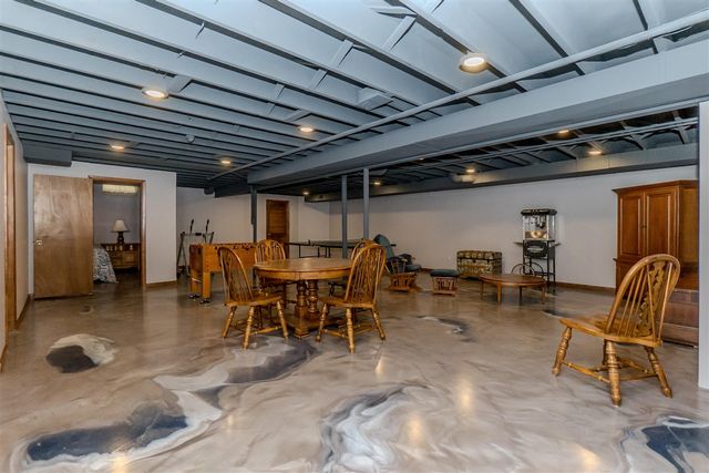 21854 Siegal Drive, Novi, MI 48375