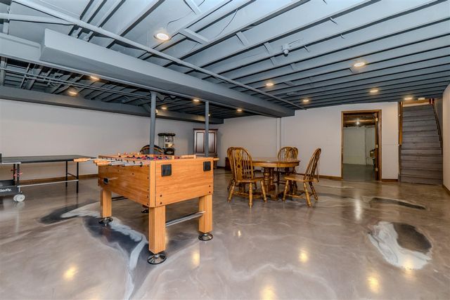 21854 Siegal Drive, Novi, MI 48375