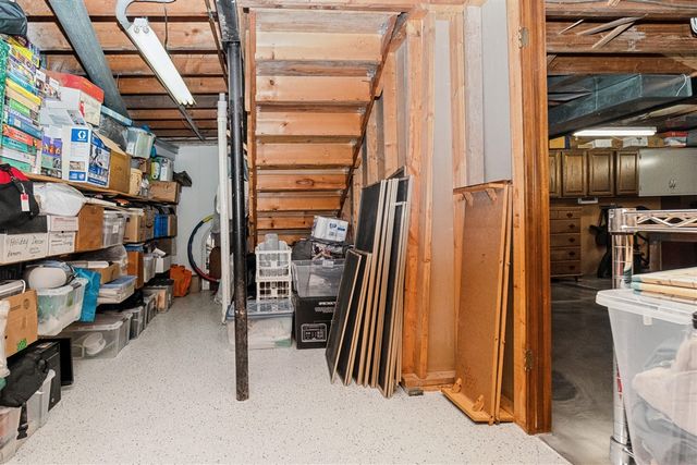 21854 Siegal Drive, Novi, MI 48375