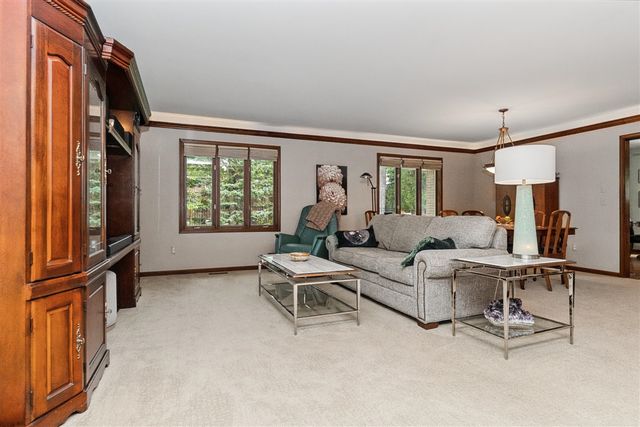 21854 Siegal Drive, Novi, MI 48375