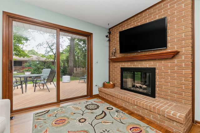 21854 Siegal Drive, Novi, MI 48375