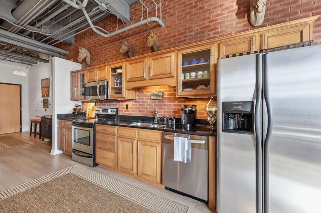 515 W Main Street 411, Lexington, KY 40507